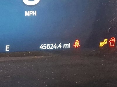 2023 Ford Super Duty F-350 DRW Base