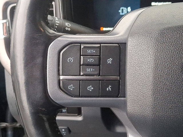 2023 Ford Super Duty F-350 DRW Base