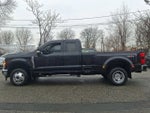 2023 Ford Super Duty F-350 DRW Base