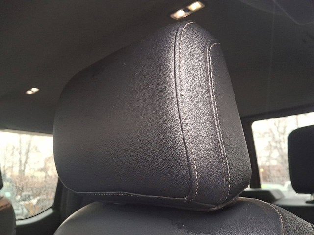 2023 Ford Super Duty F-350 DRW Base