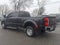 2023 Ford Super Duty F-350 DRW Base