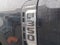 2023 Ford Super Duty F-350 DRW Base