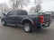 2023 Ford Super Duty F-350 DRW Base