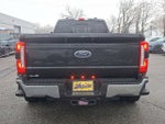 2023 Ford Super Duty F-350 DRW Base