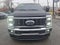 2023 Ford Super Duty F-350 DRW Base
