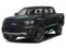 2022 Ford Ranger Base