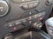 2022 Ford Ranger Base