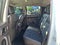 2022 Ford Ranger Base