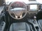 2022 Ford Ranger Base