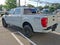 2022 Ford Ranger Base