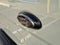 2022 Ford Ranger Base