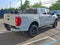2022 Ford Ranger Base