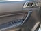 2022 Ford Ranger Base
