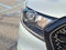2022 Ford Ranger Base
