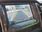 2022 Ford Ranger Base
