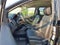 2019 Ford Ranger Base