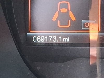 2019 Ford Ranger Base