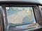 2019 Ford Ranger Base