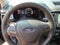 2019 Ford Ranger Base