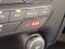 2019 Ford Ranger Base