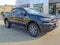 2019 Ford Ranger Base