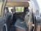 2019 Ford Ranger Base