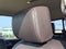 2019 Ford Ranger Base