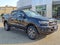 2019 Ford Ranger Base
