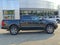 2019 Ford Ranger Base