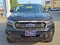 2019 Ford Ranger Base