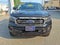 2019 Ford Ranger Base