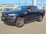 2019 Ford Ranger Base