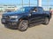 2019 Ford Ranger Base