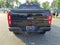 2019 Ford Ranger Base