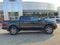 2019 Ford Ranger Base