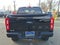 2023 Ford Ranger Base