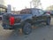 2023 Ford Ranger Base