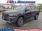 2023 Ford Ranger Base