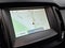 2023 Ford Ranger Base