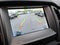 2023 Ford Ranger Base