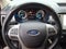 2023 Ford Ranger Base