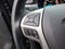 2023 Ford Ranger Base