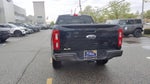 2023 Ford Ranger Base