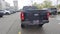 2023 Ford Ranger Base