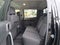 2023 Ford Ranger Base