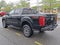 2023 Ford Ranger Base