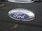 2023 Ford Ranger Base