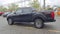 2023 Ford Ranger Base