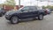 2023 Ford Ranger Base