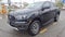 2023 Ford Ranger Base